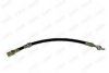 ABE C80609ABE Brake Hose